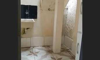 Imagem 4: Alugo Kitnet Casa com 1 dormitório