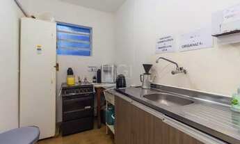 Imagem 4: Casa com 9 dormitórios no bairro São Geraldo, pode ser comercial