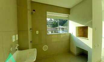 Imagem 3: Lindo apartamento, no Bairro Itoupava Seca!