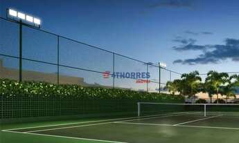 Imagem 12: Apartamento com 3 dormitórios à venda, 84 m² por R$ 846.000,00 - Umuarama - Osasco/SP