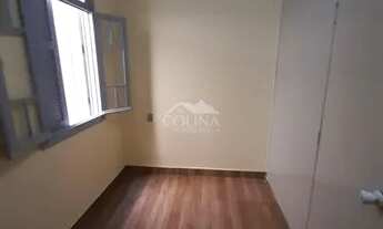 Imagem 5: Casa - Vila Arens Ii - Jundiaí