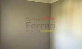 Imagem 6: Apartamento á venda em Santana - 4 dormitórios e duas vagas