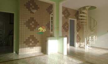 Imagem 6: Casa de vila com 3 quartos, 186m2, à venda em Rio de Janeiro, Pilares