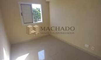 Imagem 4: Apartamento para locação 3 Dormitórios