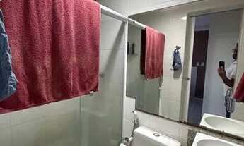 Imagem 11: Veredas do Sol 68316 !