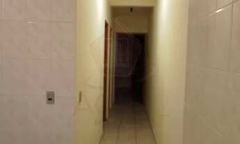 Imagem 7: CASA RESIDENCIAL em JUNDIAÍ - SP, JARDIM ROMA