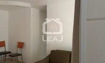 Imagem 3: Apartamento para locação, Super Quadra Morumbi, São Paulo, SP