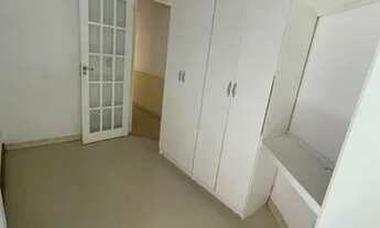 Imagem 5: Casa com piscina