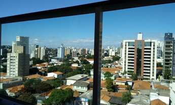Imagem 7: ALUGO EXCELENTE APARTAMENTO CAMBUI