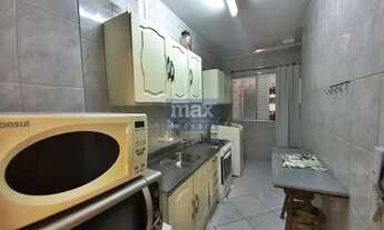 Imagem 6: BALNEáRIO CAMBORIú - Apartamento Padrão - Centro