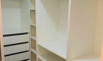 Imagem 4: Lindo apto no condomínio Minha Praia