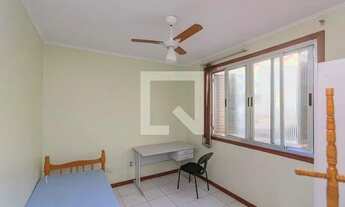 Imagem 5: Apartamento à Venda - Partenon, 3 Quartos, 105 m2