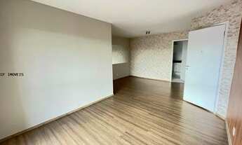 Imagem 4: Apartamento para Locação em São Paulo, VILA ANDRADE, 3 dormitórios, 1 suíte, 2 banheiros