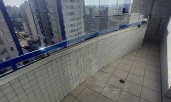 Imagem 5: Apartamento a venda Cambuci