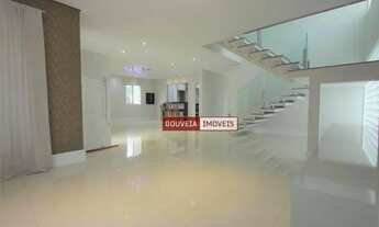 Imagem 4: Ótima residência em condomínio, 230 m²