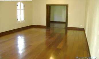 Imagem 5: SOBRADO - CIDADE JARDIM - SP