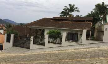 Imagem 5: Casa à venda, 3 quartos, 1 vaga, Ilha da Figueira - Jaraguá do Sul/SC