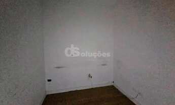 Imagem 5: Casa Comercial para locação, Tatuapé, São Paulo, SP