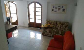 Imagem: Casa com 3 dormitórios à venda, 263 m²