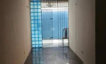 Imagem 5: Apartamento para aluguel possui 70 metros quadrados com 3 quartos