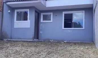 Imagem 4: Casa para locação