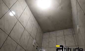 Imagem 11: CASA PARA LOCAÇÃO NO ENGENHO NOVO - BARUERI