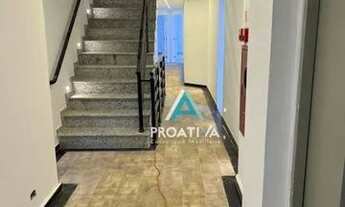 Imagem 3: Cobertura com 2 dormitórios à venda, 86 m² - Paraíso - Santo André/SP