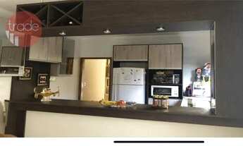 Imagem 7: Casa com 03 dormitórios em condomínio Cravinhos