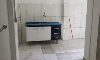 Imagem 3: SOBRADO - CENTRO - SP