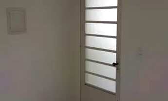 Imagem 6: Aluga-se Apartamento CDHU no São Miguel