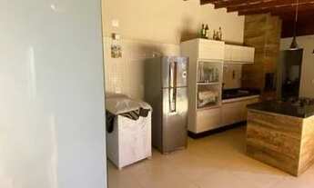 Imagem 6: VENDO CASA EM PERNANBUÉS