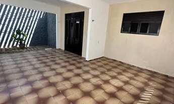 Imagem 4: ALUGO CASA NA ZN PRÓXIMO AO CARREFOUR