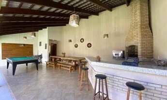 Imagem 5: Casa a Venda No Bairro Fazenda, Itajaí - SC