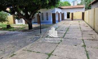 Imagem: Casa com 4 dormitórios à venda, 184 m²