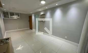 Imagem 4: Apartamento para Aluguel - Jacarepaguá, 3 Quartos, 84 m2