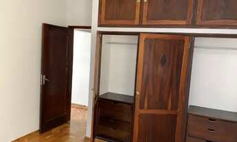 Imagem 4: Alugo Casa Auto Padrão 3Q, Suite, Varanda, Jardim, Garagem