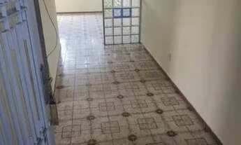 Imagem 5: Apartamento para alugar Rua Eronildes Martins dos Santos,São João de Meriti,RJ - R$ 800