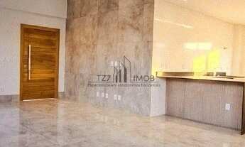 Imagem 5: Jardins Porto - Casa Terrea 3 Suites