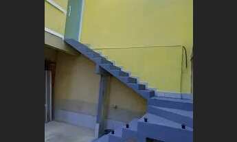 Imagem: Casa pra alugar no Barreto