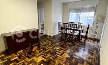 Imagem: PORTO ALEGRE - Apartamento Padrão - Vila