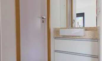 Imagem 5: Apartamento para Aluguel - Consolação, 1 Quarto, 35 m2