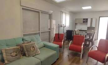 Imagem 5: Casa em Governador Celso Ramos