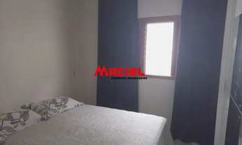 Imagem 4: Casa Padrão em São José dos Campos