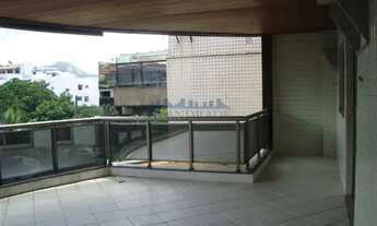 Imagem 2: Recreio dos Bandeirantes