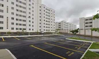 Imagem 5: Apartamento 02 quartos em caruaru - Universitário