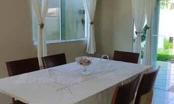 Imagem 7: Casa 3 quartos em Interlagos