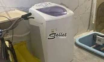 Imagem 6: Casa com 5 dormitórios, 450 m² - venda por R$ 1.600.000,00 ou aluguel por R$ 10.125,00/mês