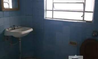 Imagem 5: Apartamento Mooca 90m 3 dormitorios, sala, cozinha, 1 banheiro, sem vaga de garagem, predi