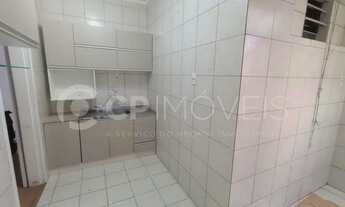 Imagem 5: PORTO ALEGRE - Apartamento Padrão - São Sebastião