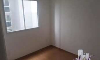 Imagem 3: Residencial - Jd Do Lago